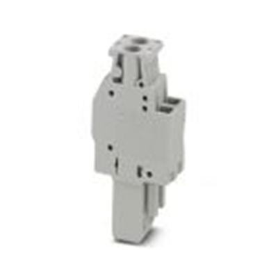 3045402 Phoenix Contact product image